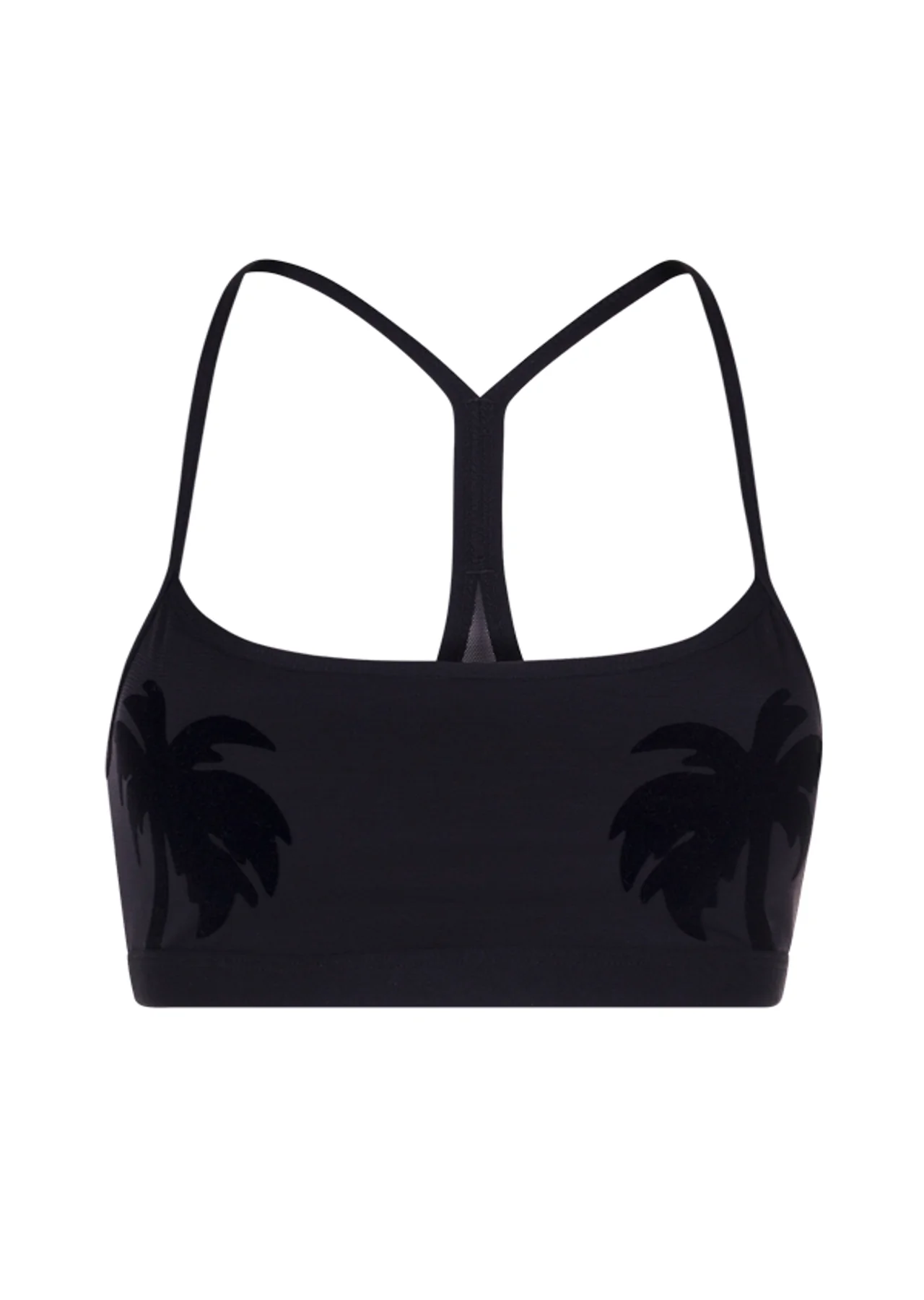 Day Dreaming Bra