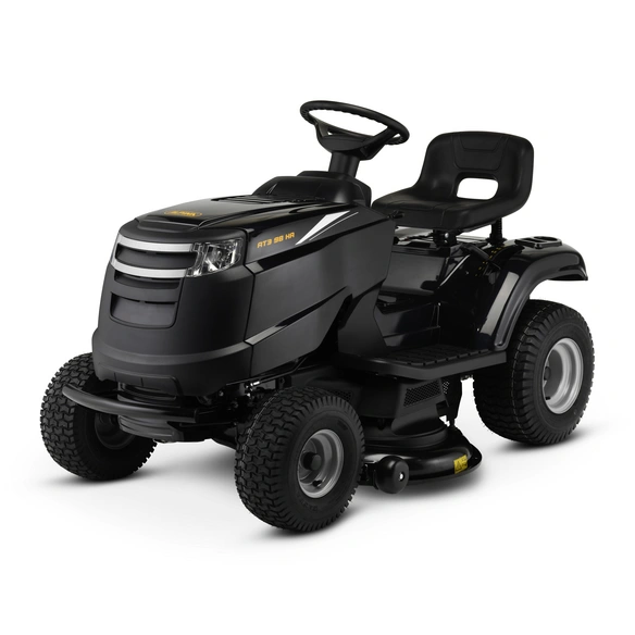 Rasentraktor »AT3 98 HA«, 7,1 kW, Schnittbreite: 98 cm