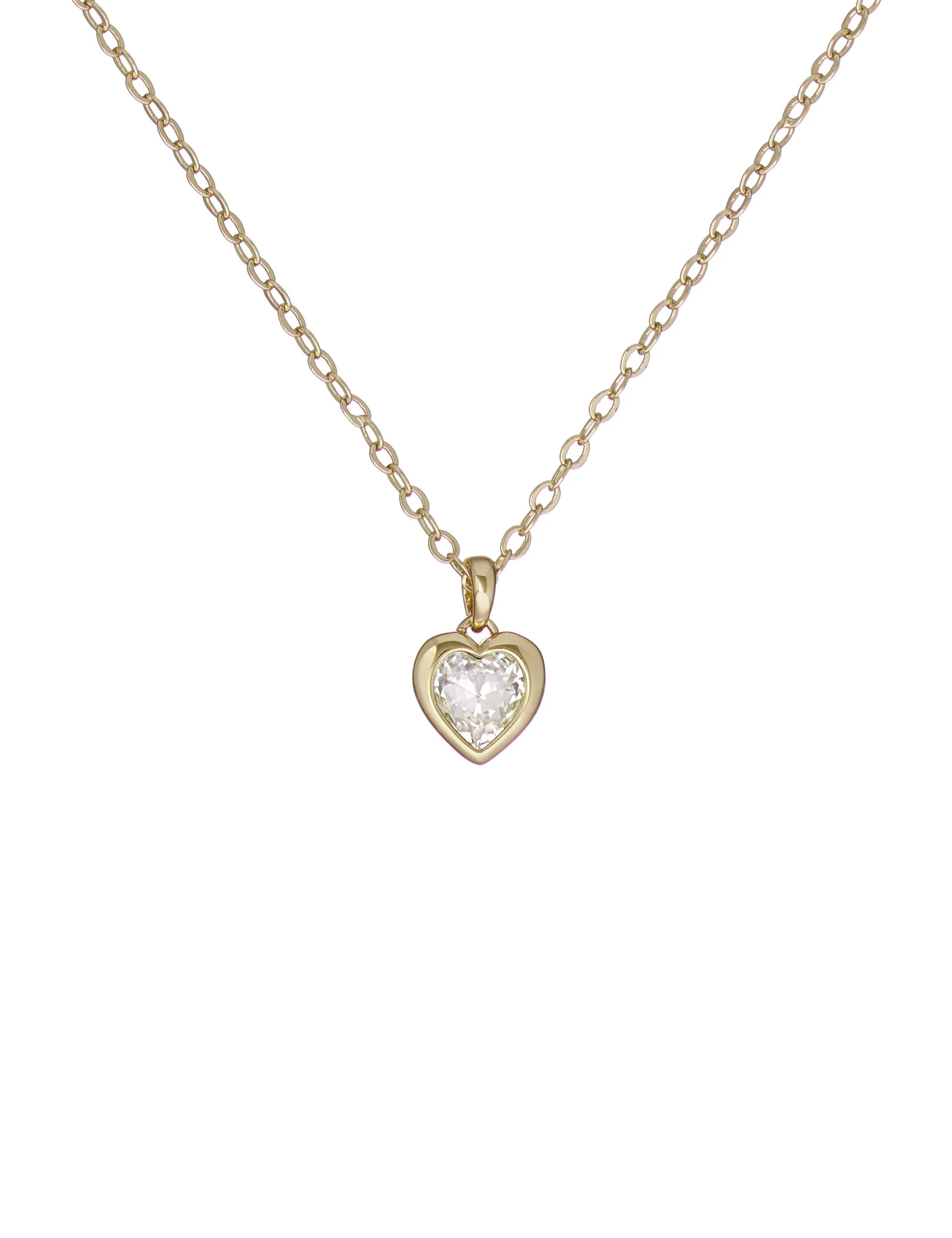 HANNELA | GOLD
