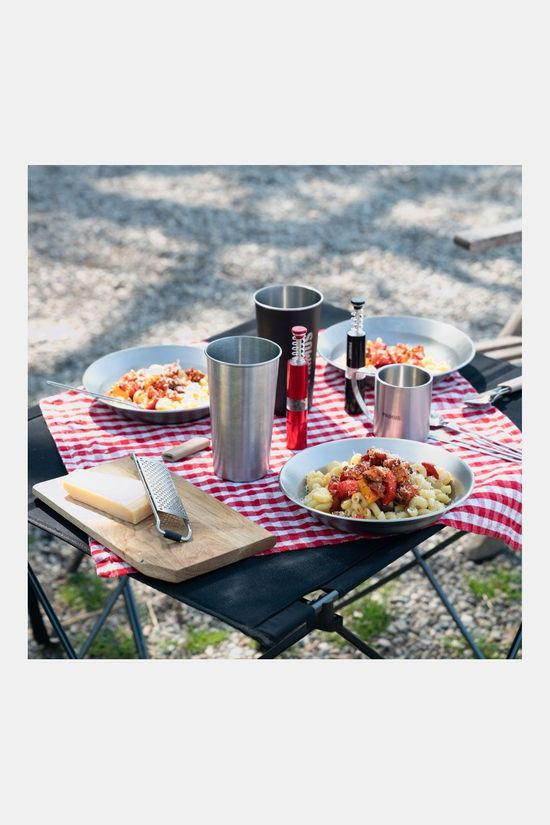 Primus Salt And Pepper Mill Set
