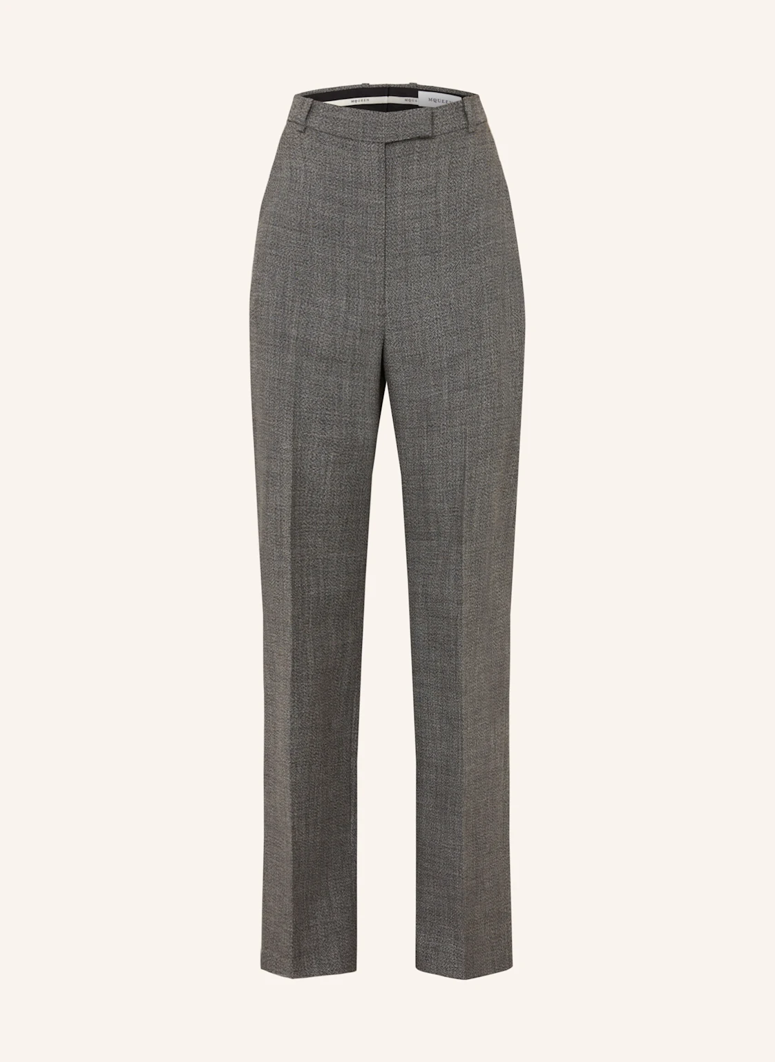 McQUEEN Hose