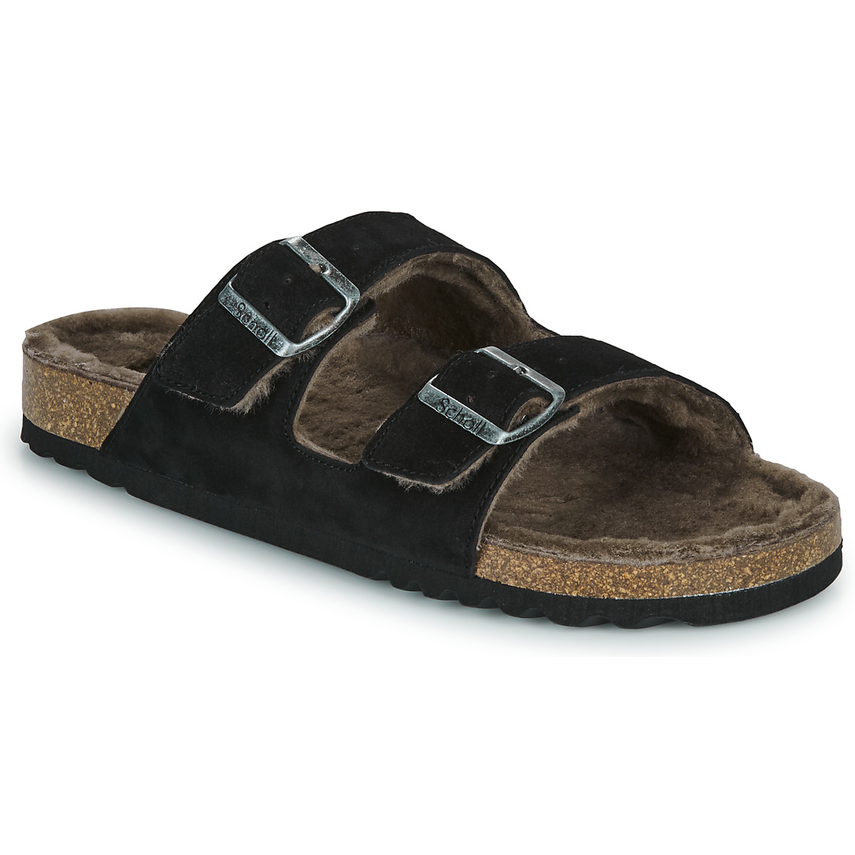 Scholl - JULIEN - Black