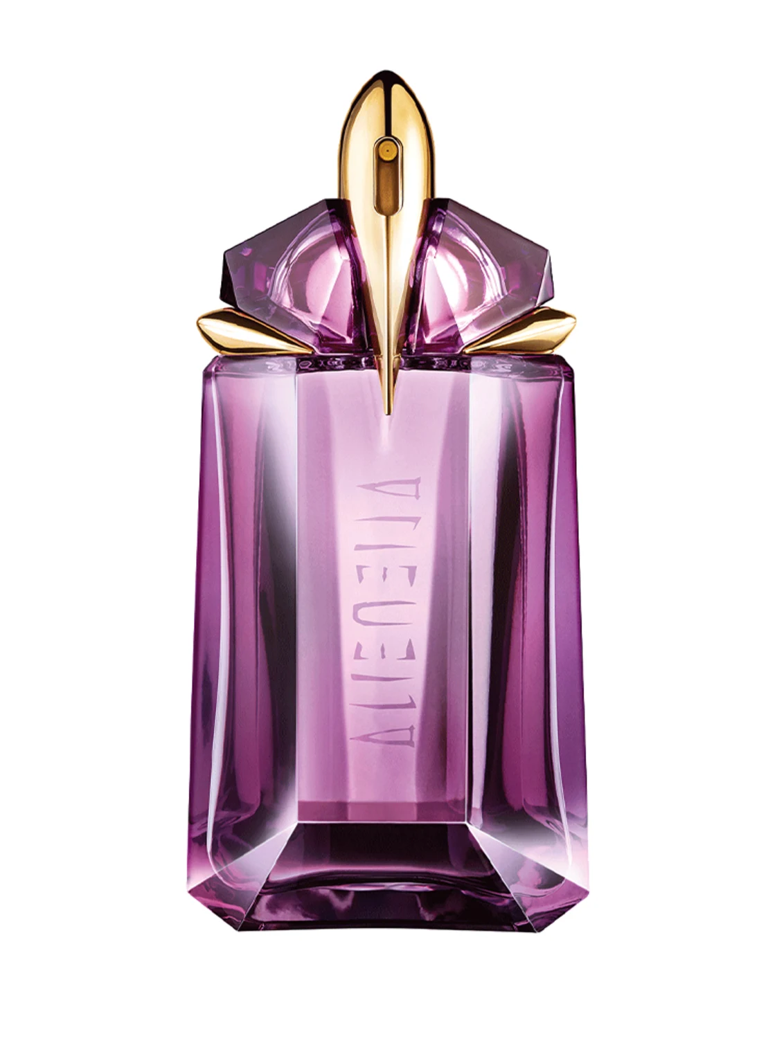MUGLER ALIEN