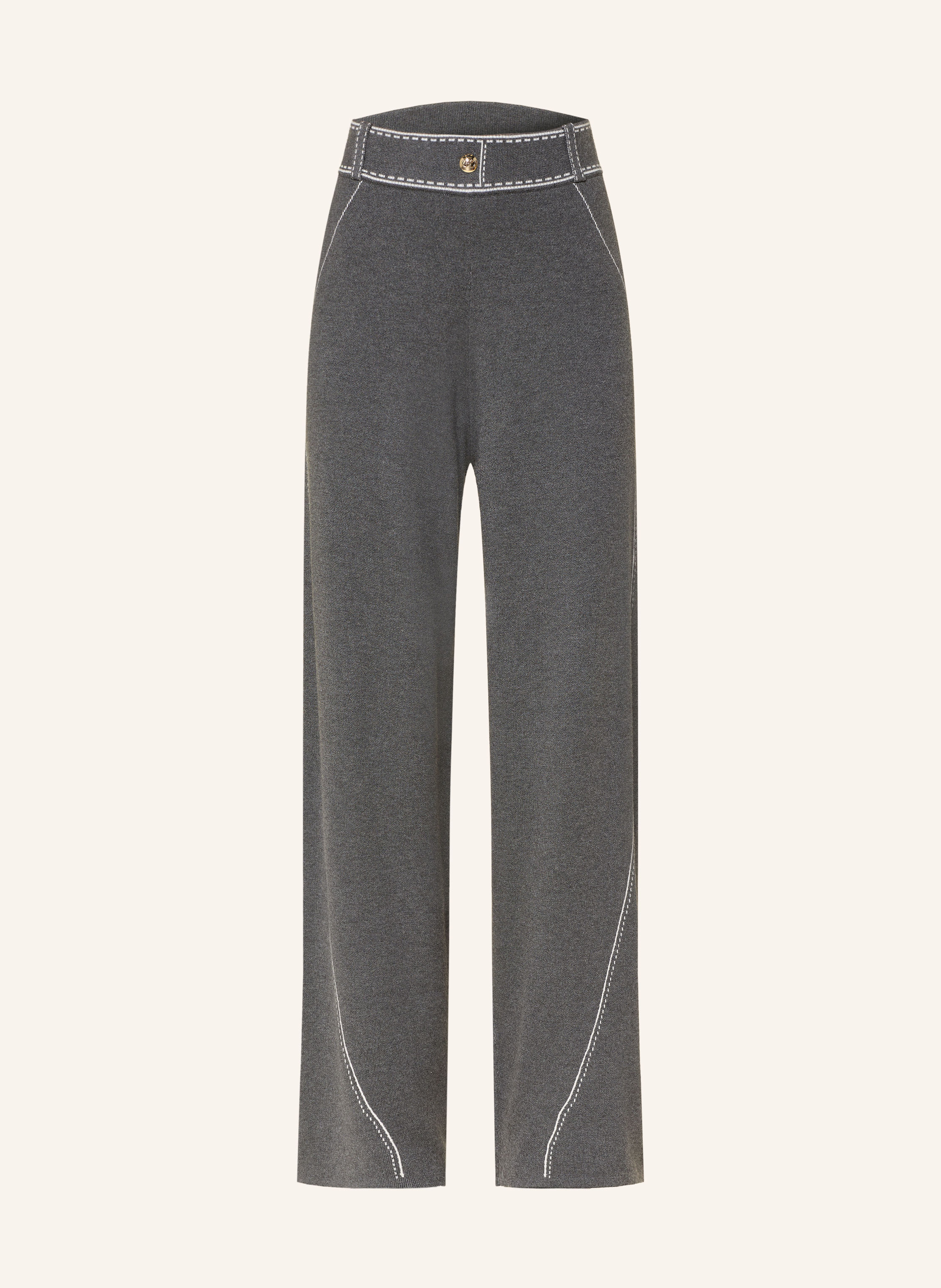 LIU JO Strickhose