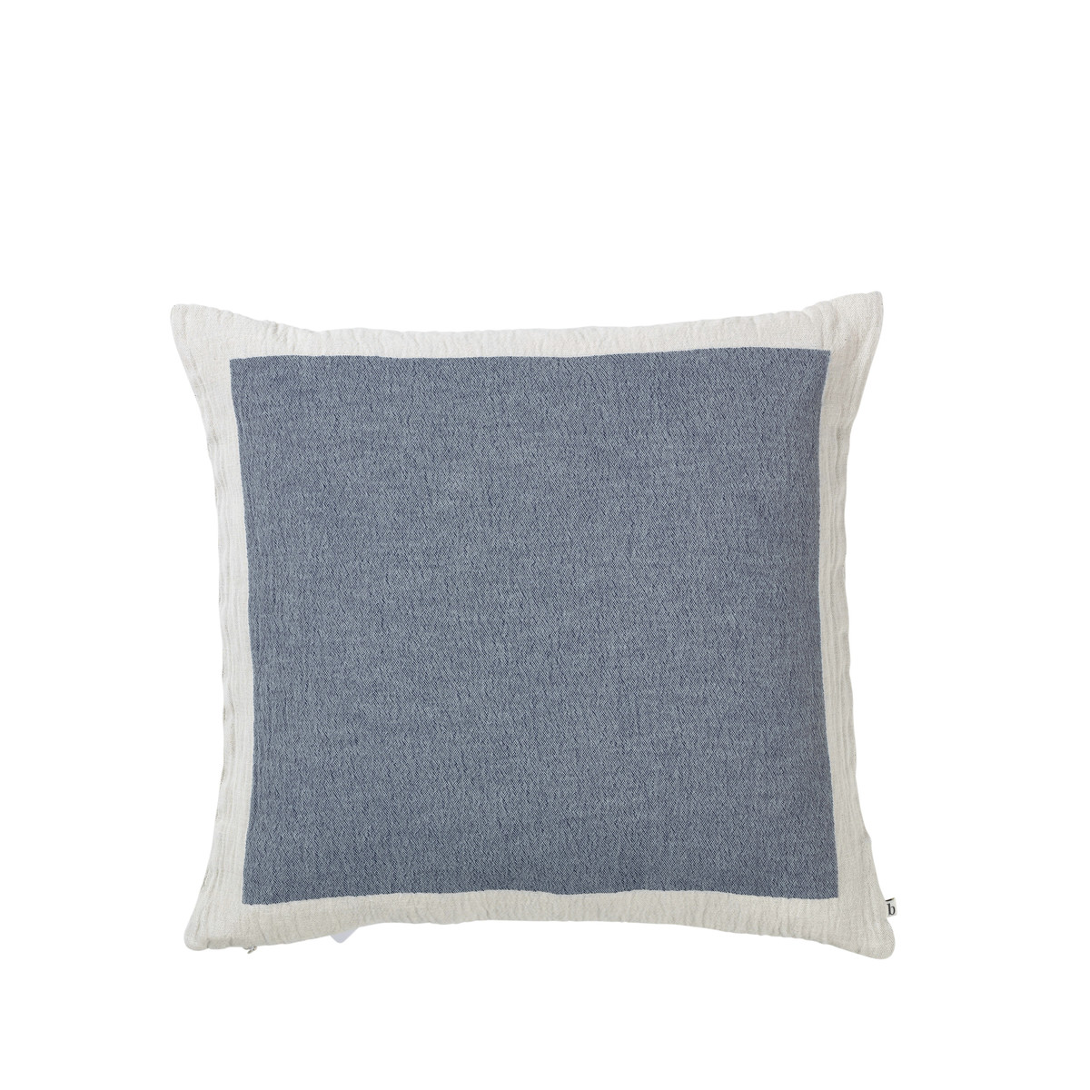Broste Copenhagen - MONA - Navy blue