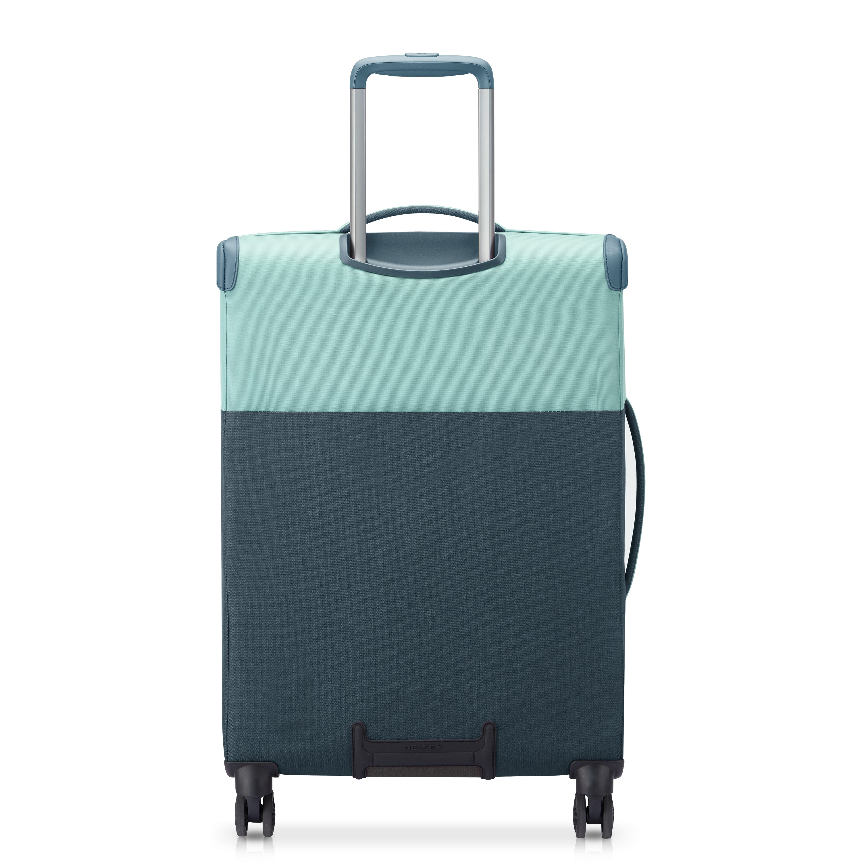 BROCHANT 3 - M Extensible (67cm)