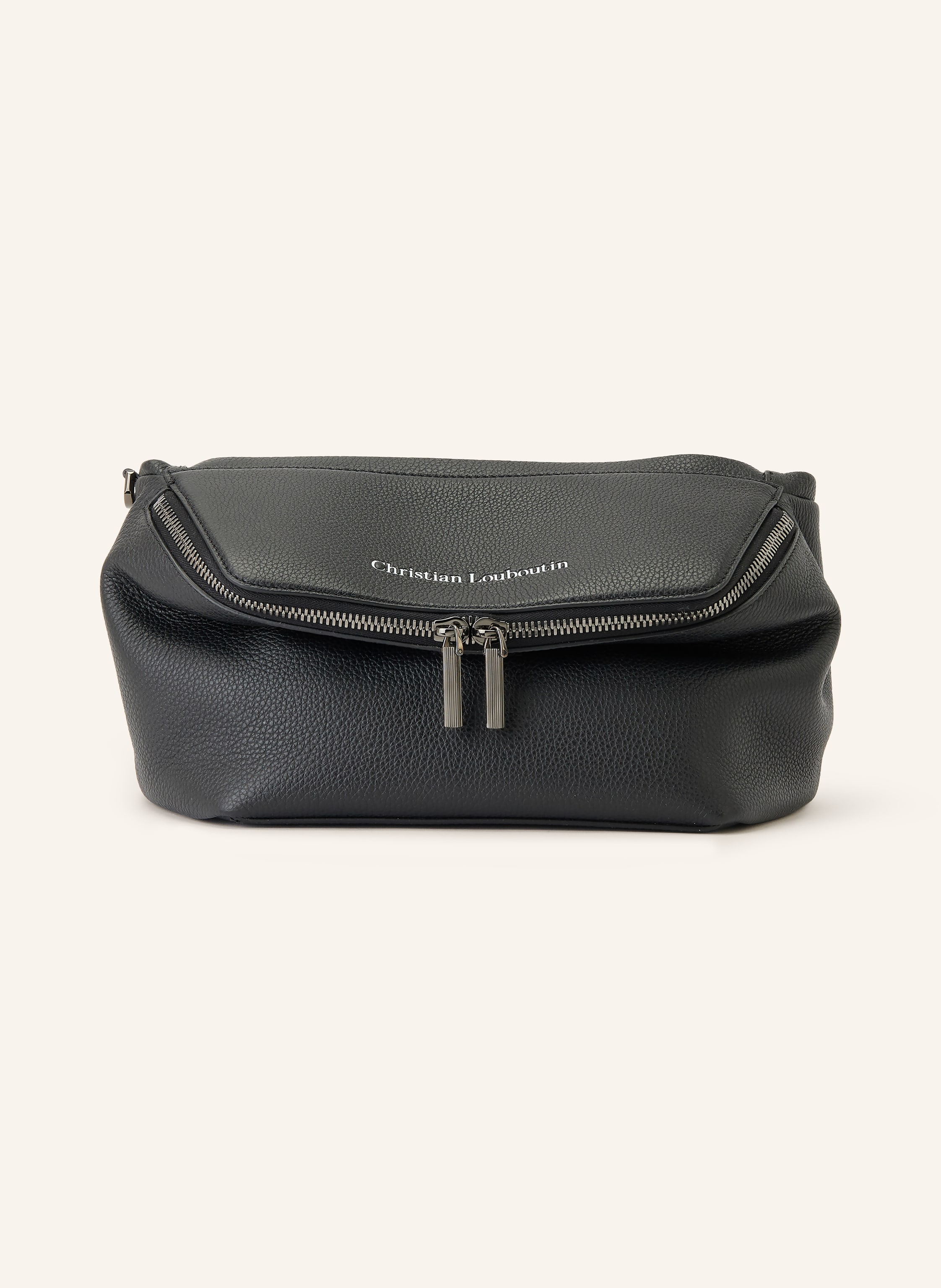 Christian Louboutin Gürteltasche NOSTALGIC
