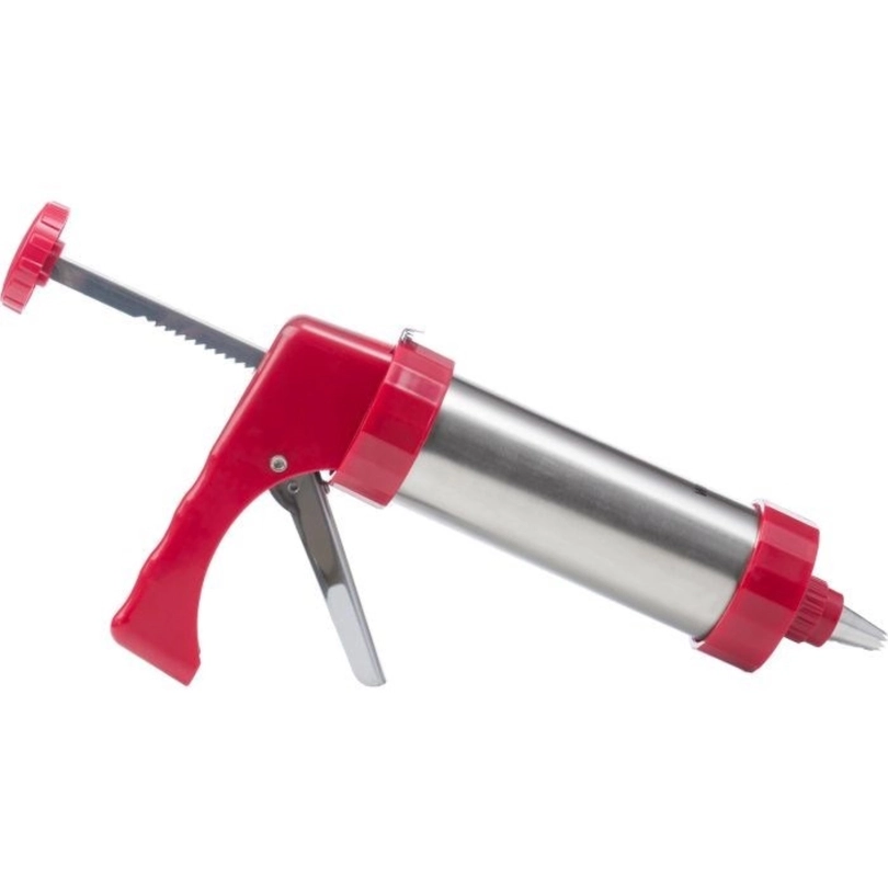 Gebäckpresse Backacc