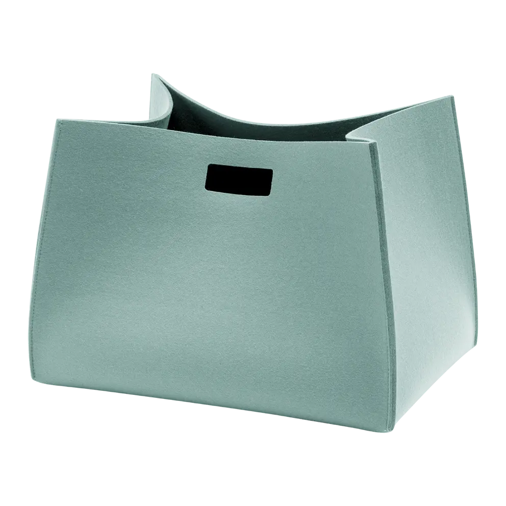 Korb Tall Box