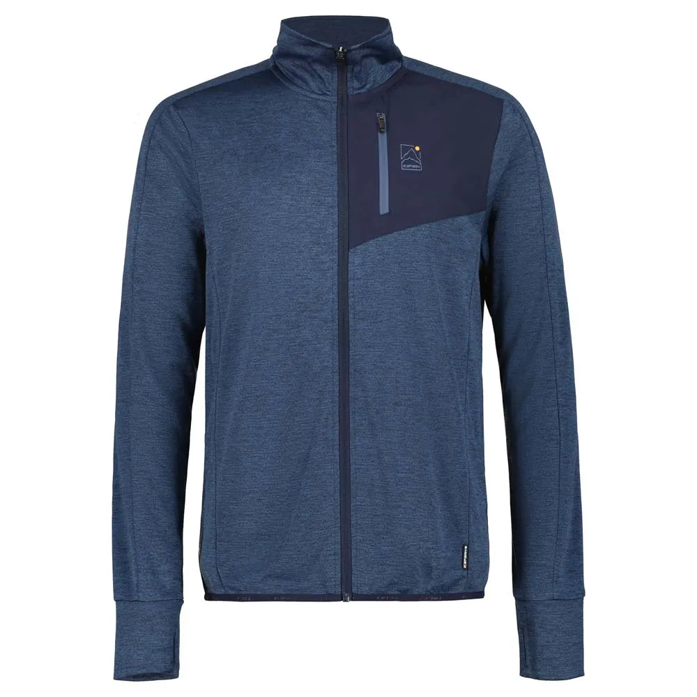 Icepeak Manzanola jacket