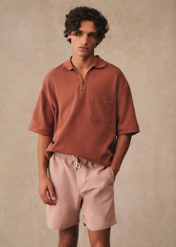 Jovin Polo