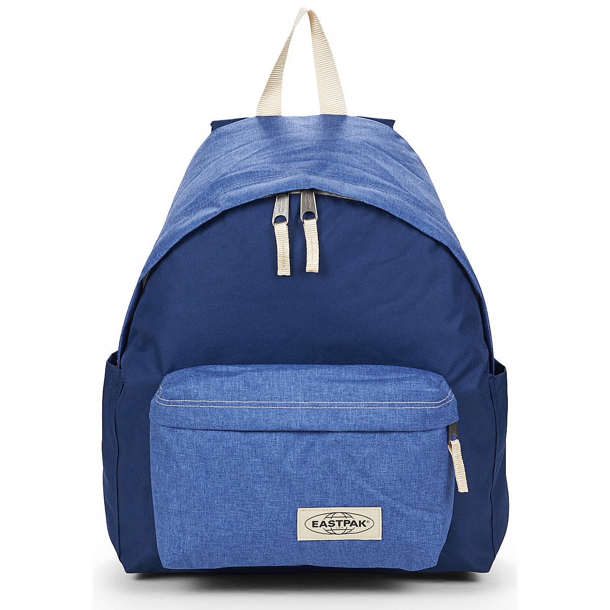 Eastpak - DAY PAK R 24 L - Blue