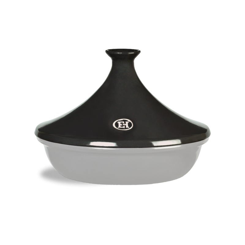 Couvercle - Tajine - 26cm Remplacement pour Tajine 5626
