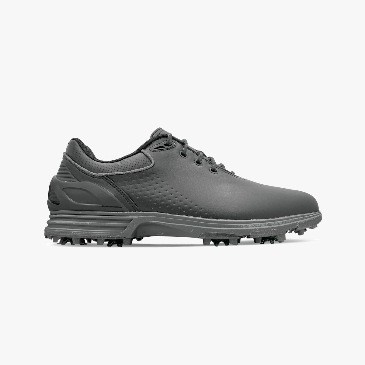 Men's Newport Golf Shoes
