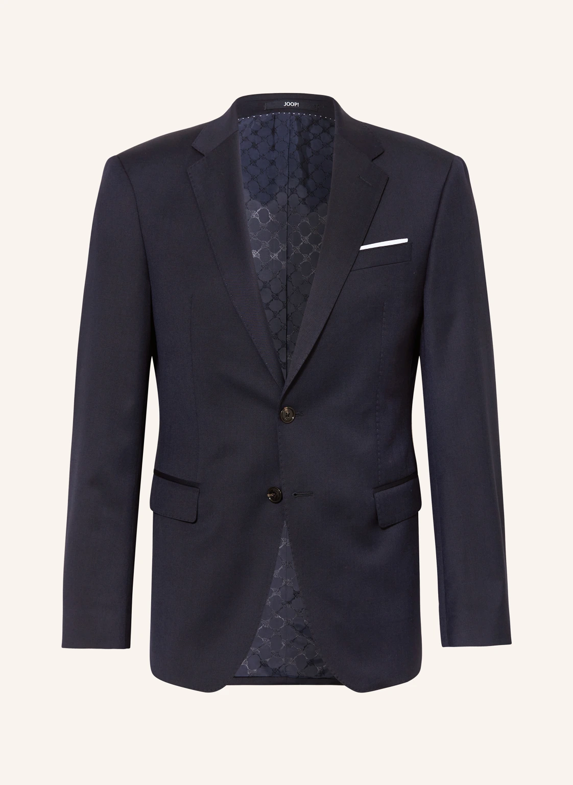 JOOP! Anzugsakko HERBY Slim Fit
