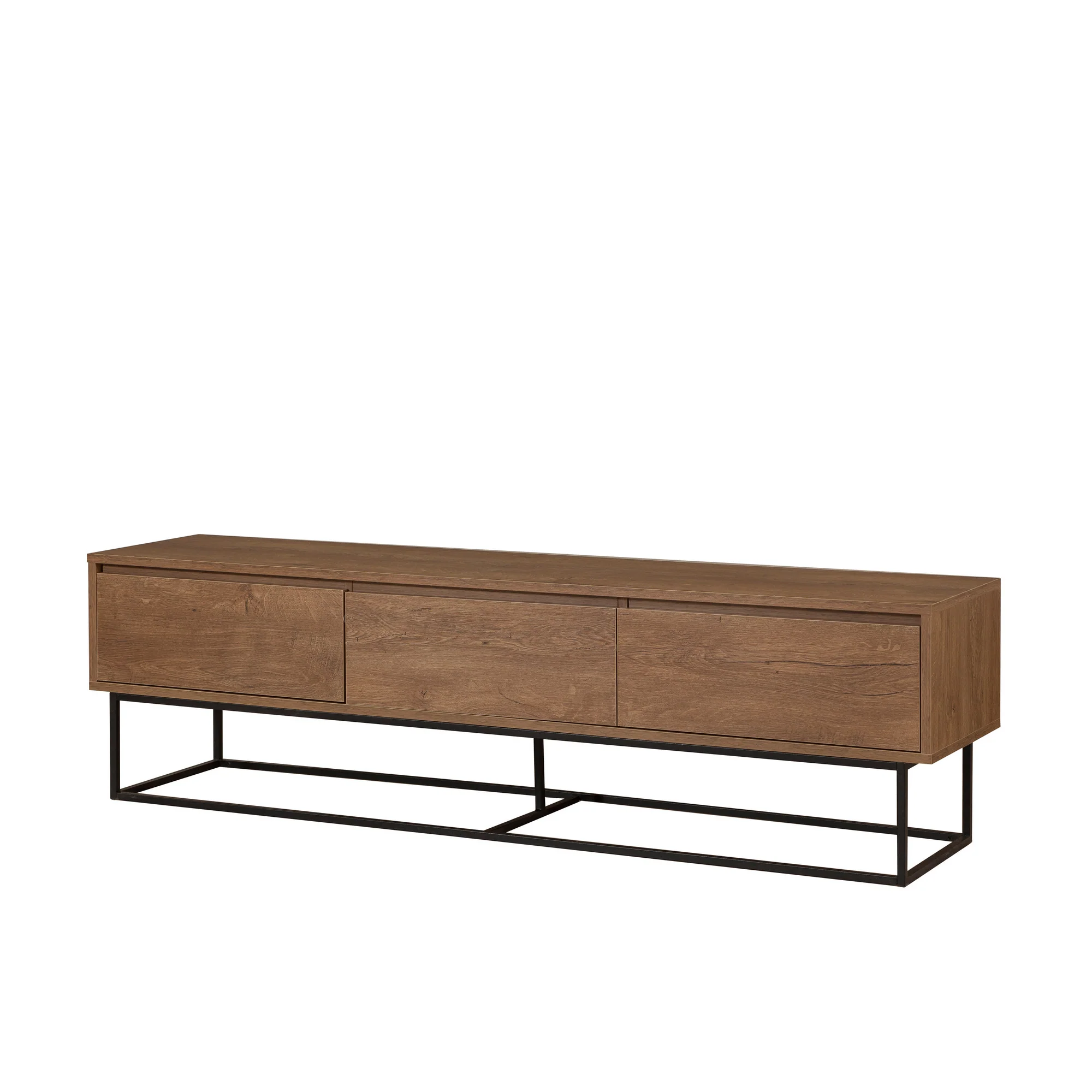 TV-meubel Rosalie