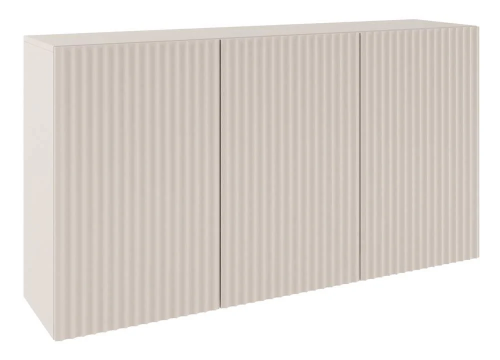 Ladekast Savio