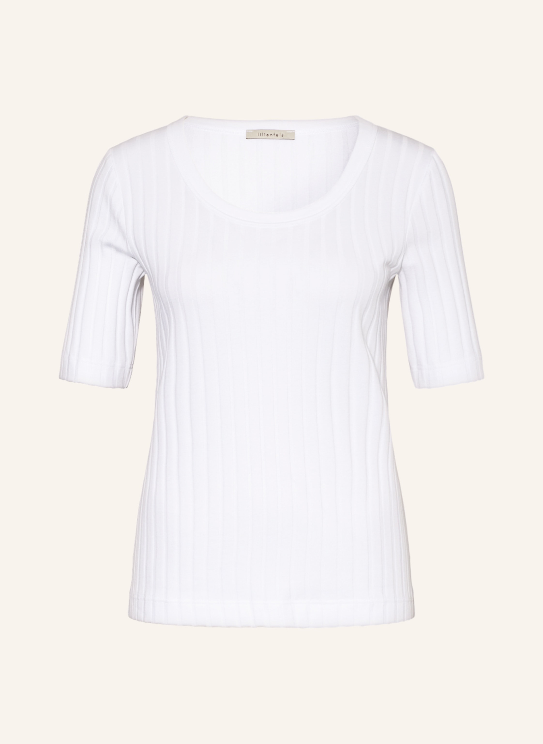 lilienfels Strickshirt