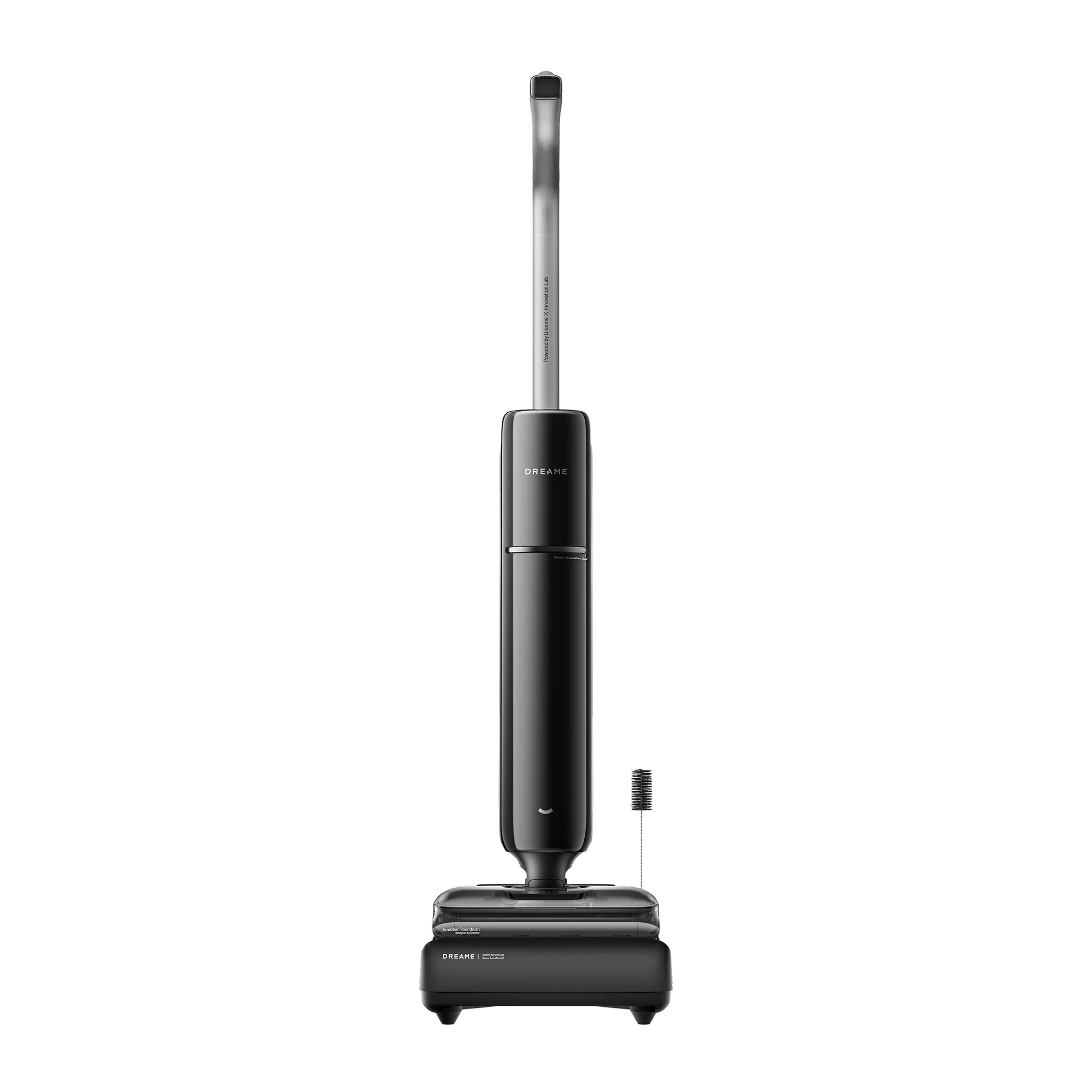Dreame T12 Pro-R Aspirateur Laveur