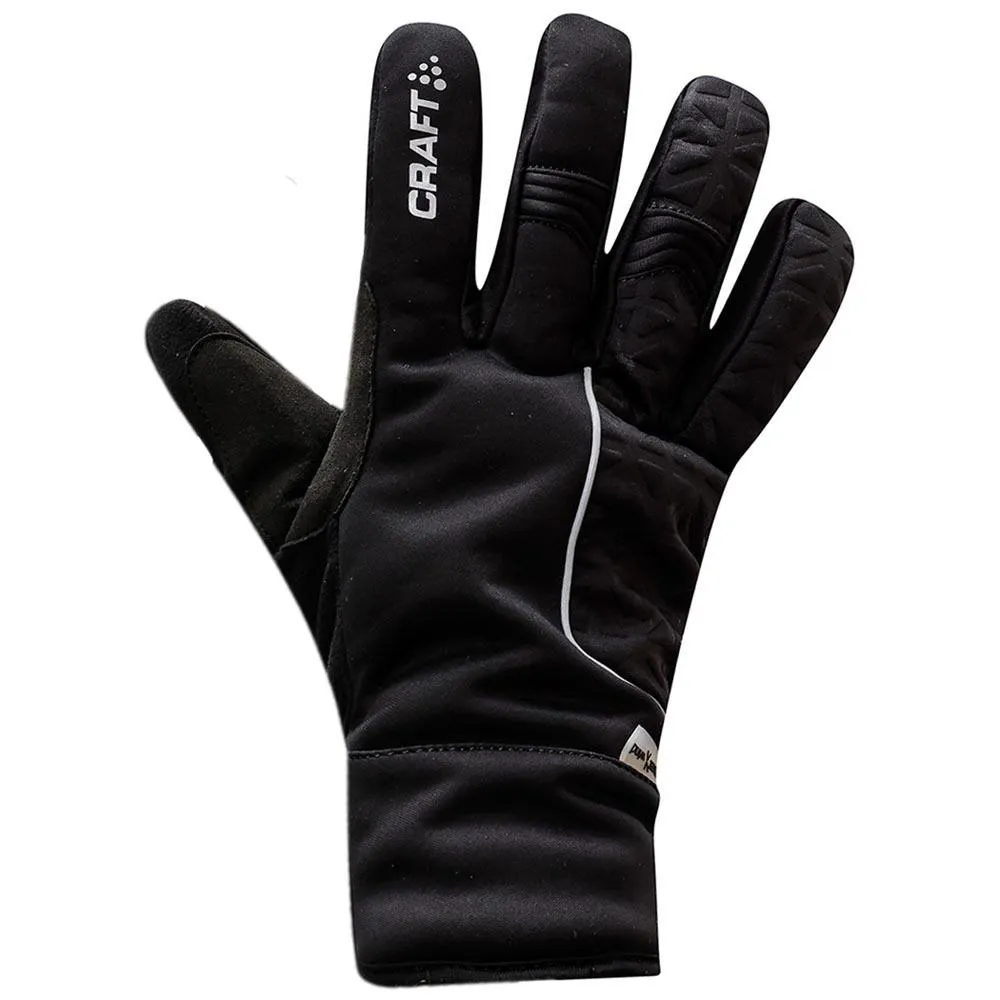 Craft Siberian 2.0 gloves