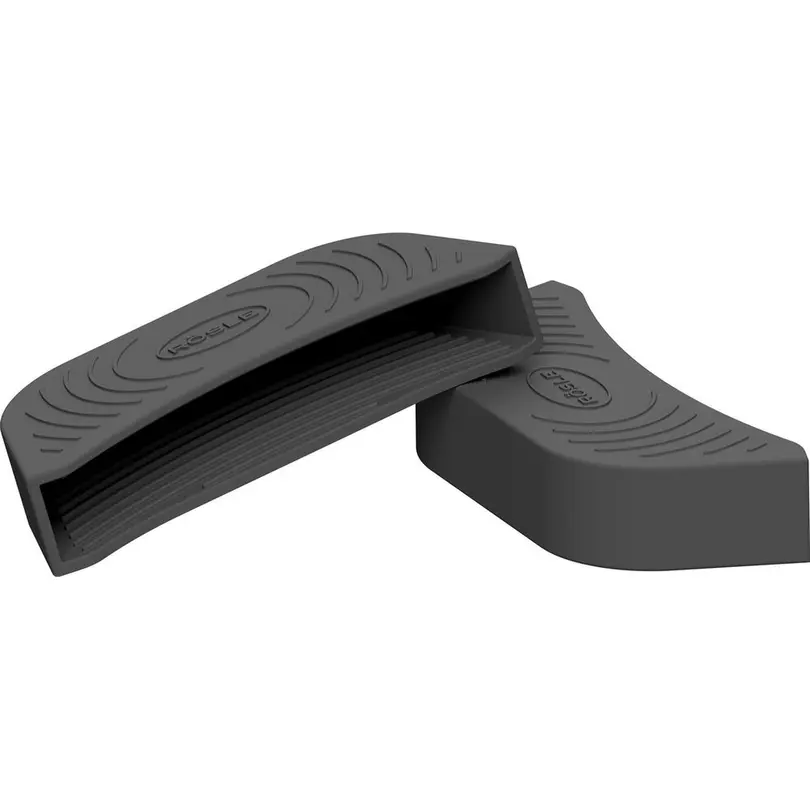 Griff abnehmbar 2er-Set Cadini