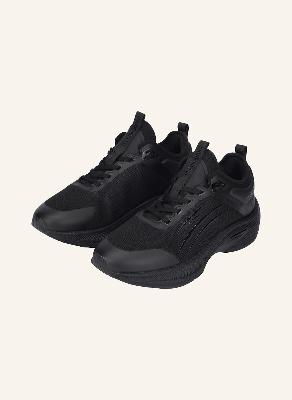 PLEIN SPORT Laufschuh PS