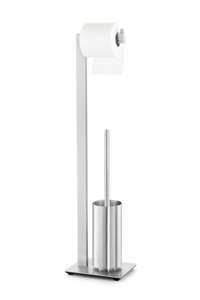 Zack Linea Toiletbutler mat