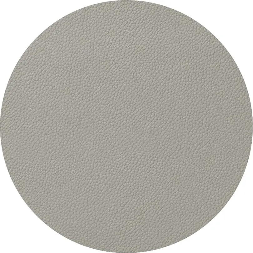 Tischset 4er-Set LAV