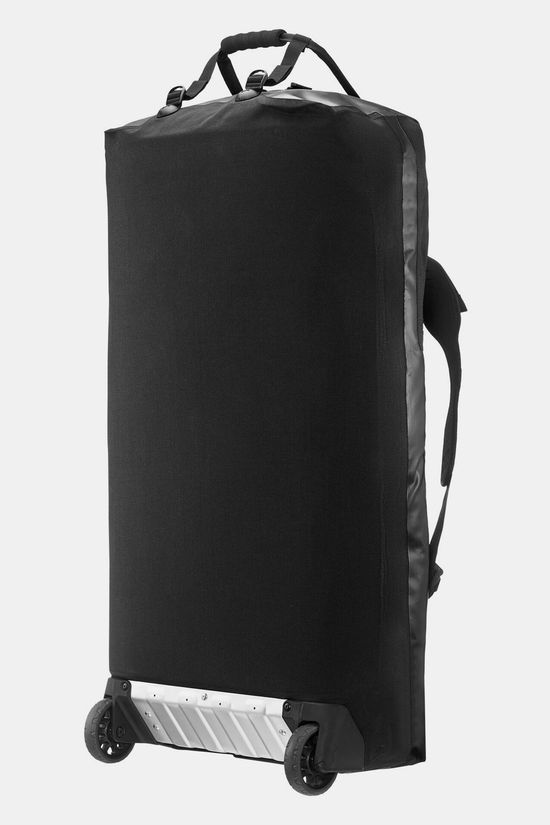 Ortlieb Duffle RS 140 Trolley
