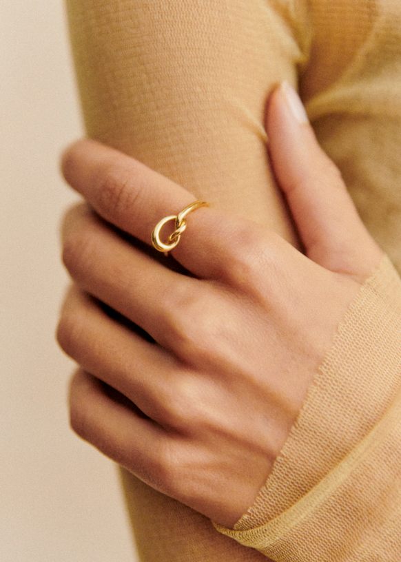 Paula Ring