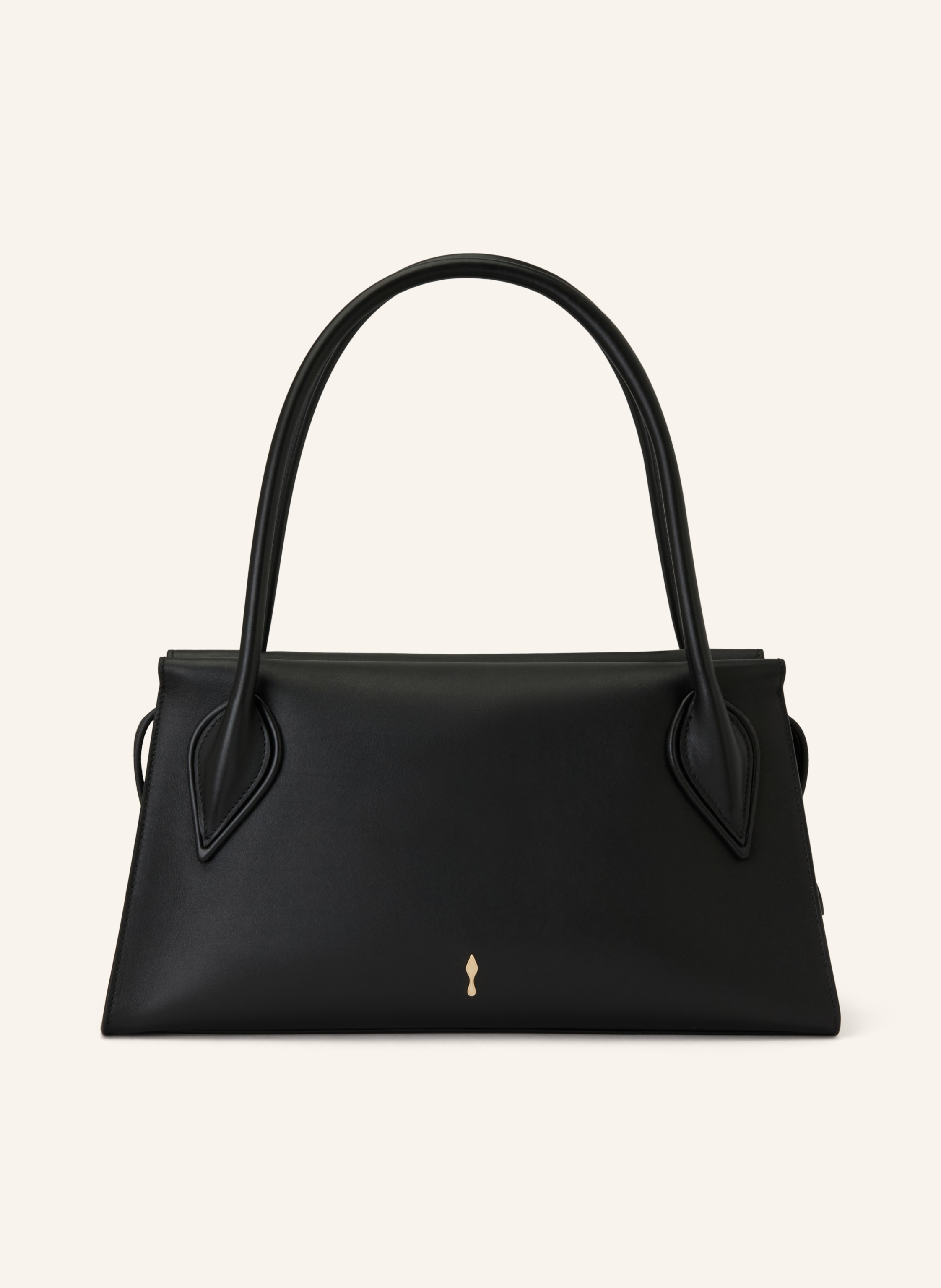 Christian Louboutin Handtasche VENUS MEDIUM