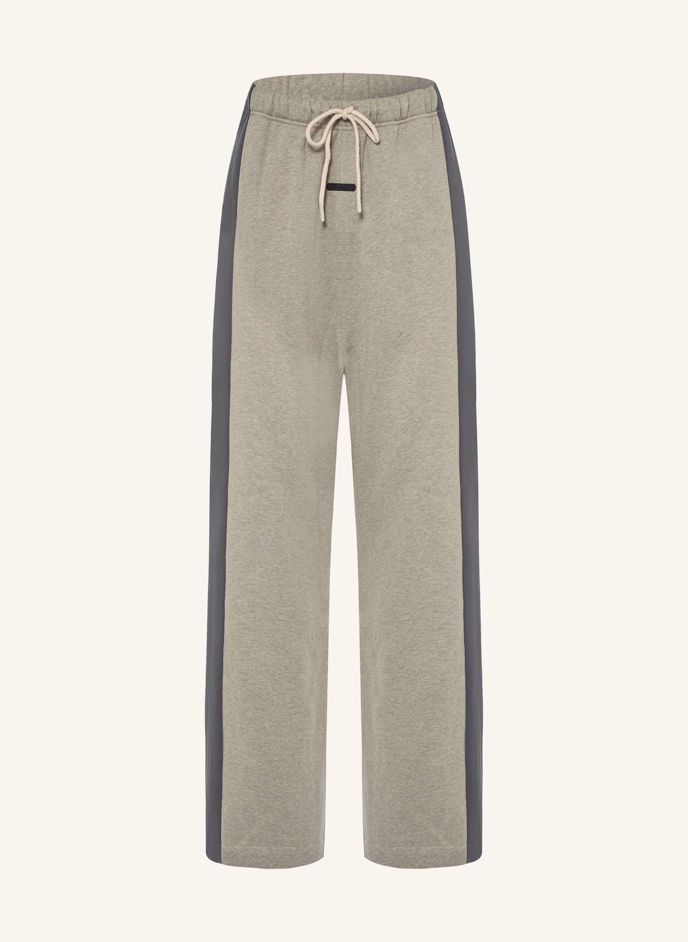 ESSENTIALS - FEAR OF GOD Sweatpants