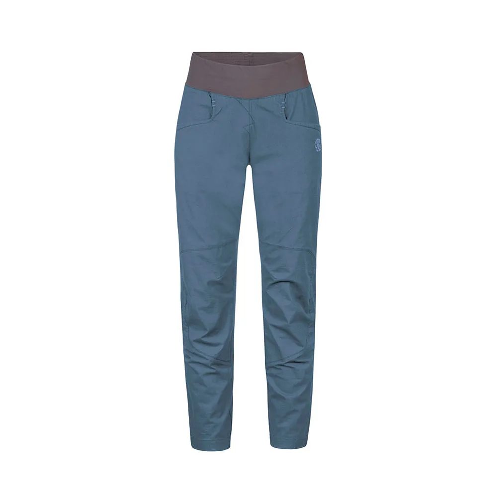 Rafiki Marga lt pants