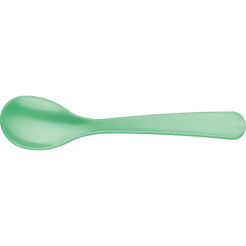 Löffel 12er-Set Colore