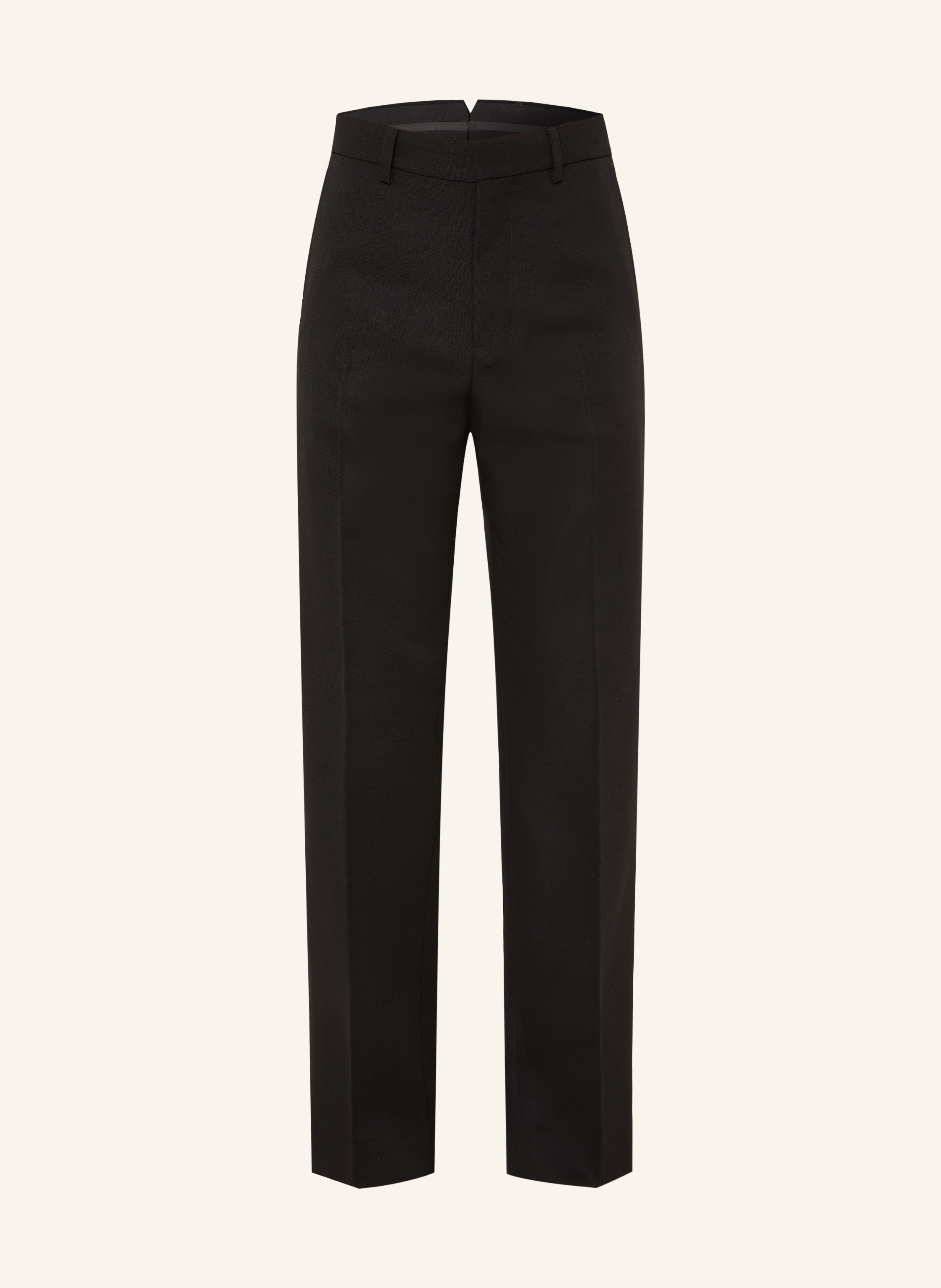 Ami Paris Anzughose Regular Fit