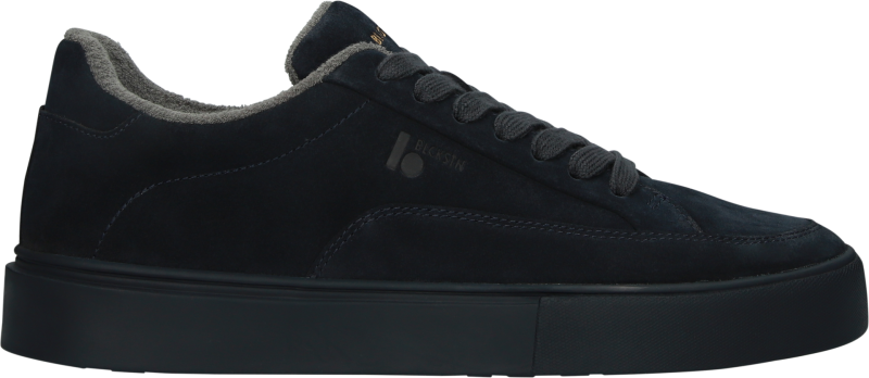 QUARTZ BEVERLY - EG561 NAVY - Sneaker (low)