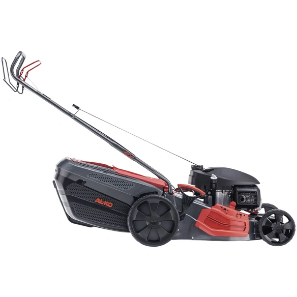 Benzin-Rasenmäher »Highline 51.9 SP-H «, 3,2 kW, Schnittbreite: 51 cm