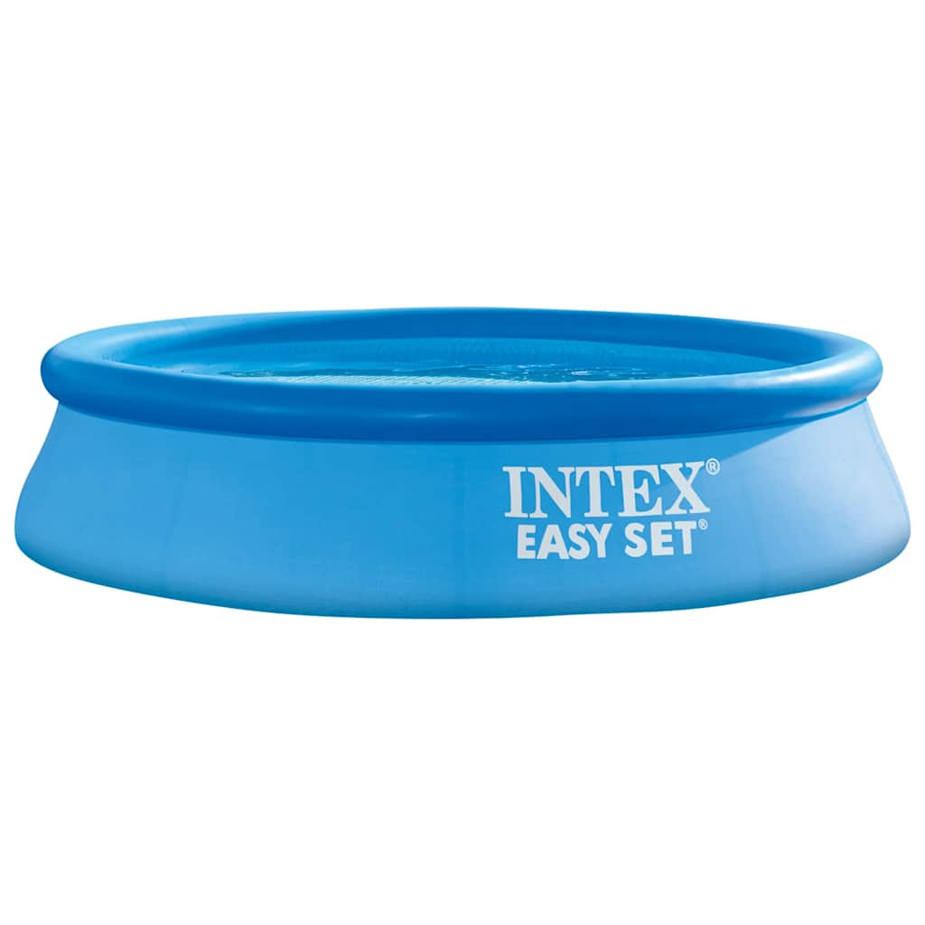INTEX BasenPVC