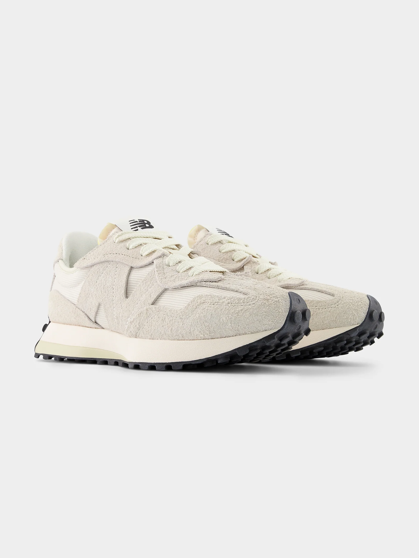 Unisex 327 Sneakers