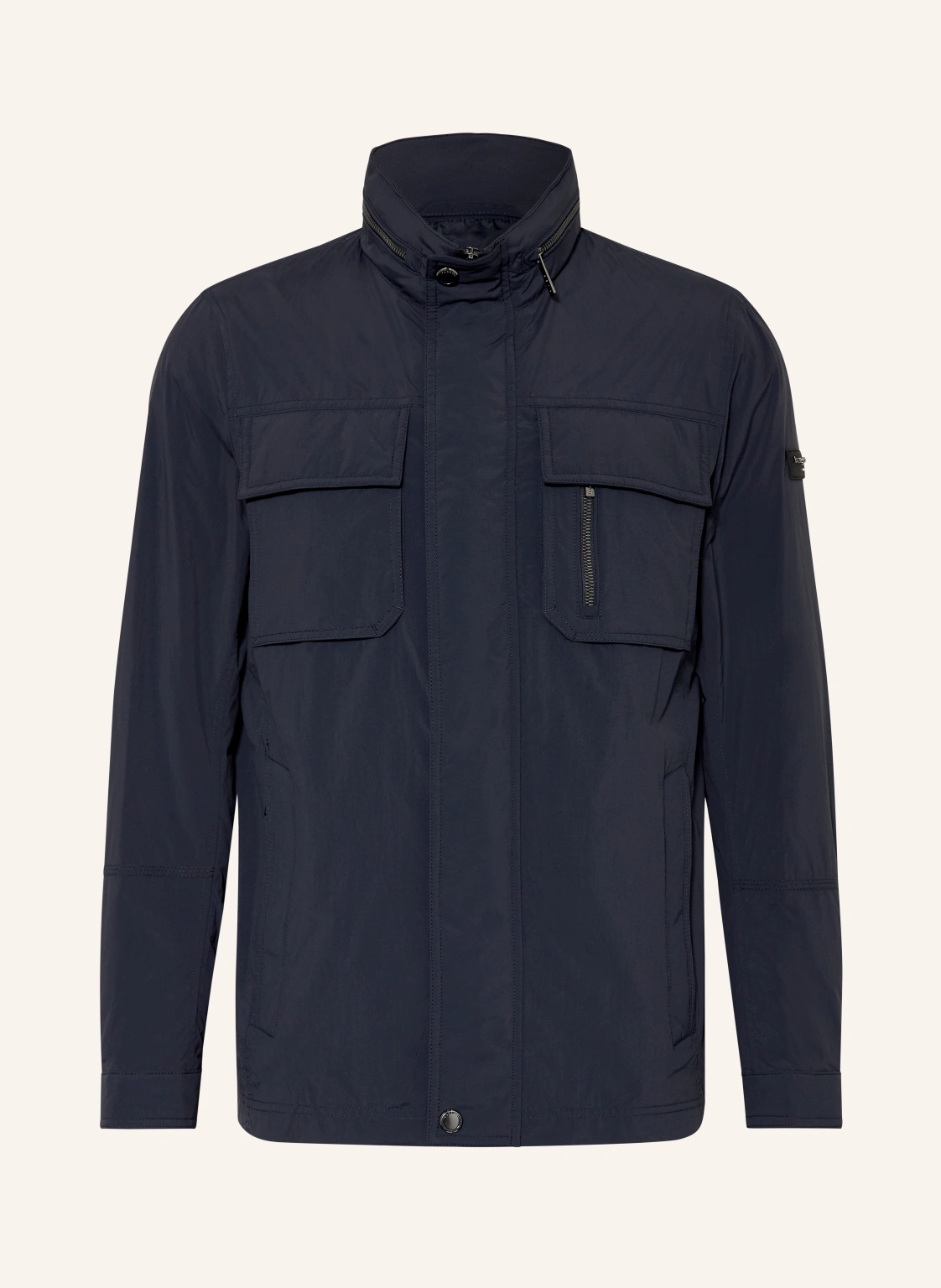 bugatti Fieldjacket