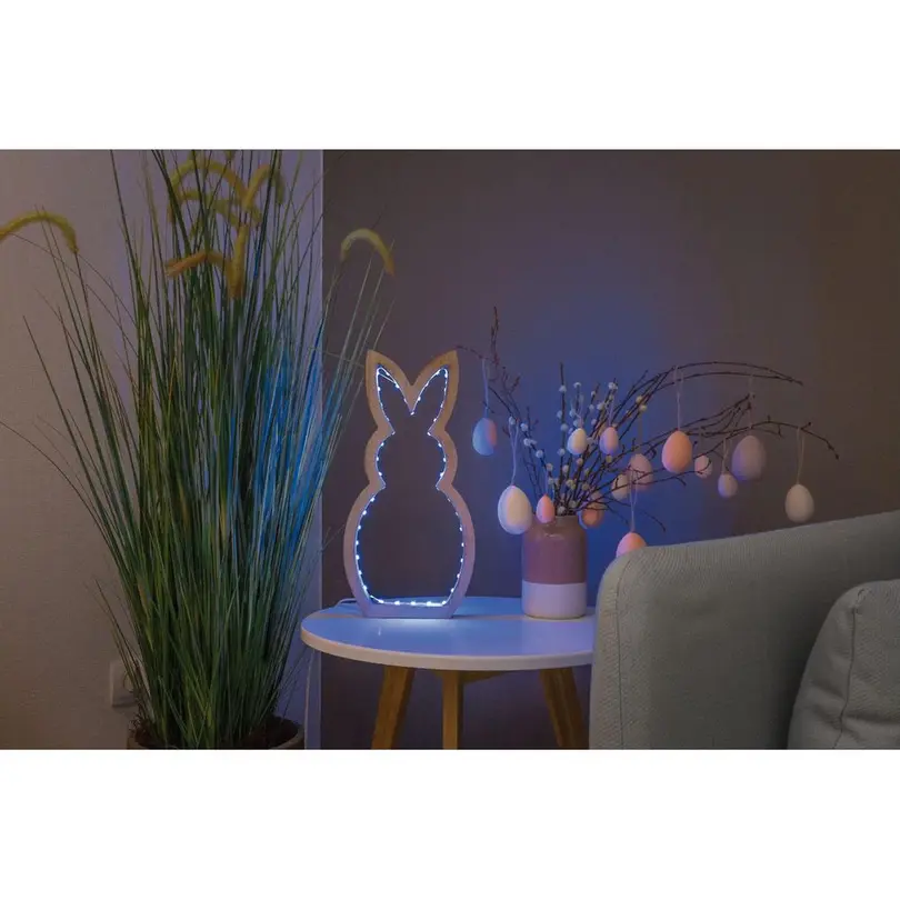 Lichtstreifen FlexLED