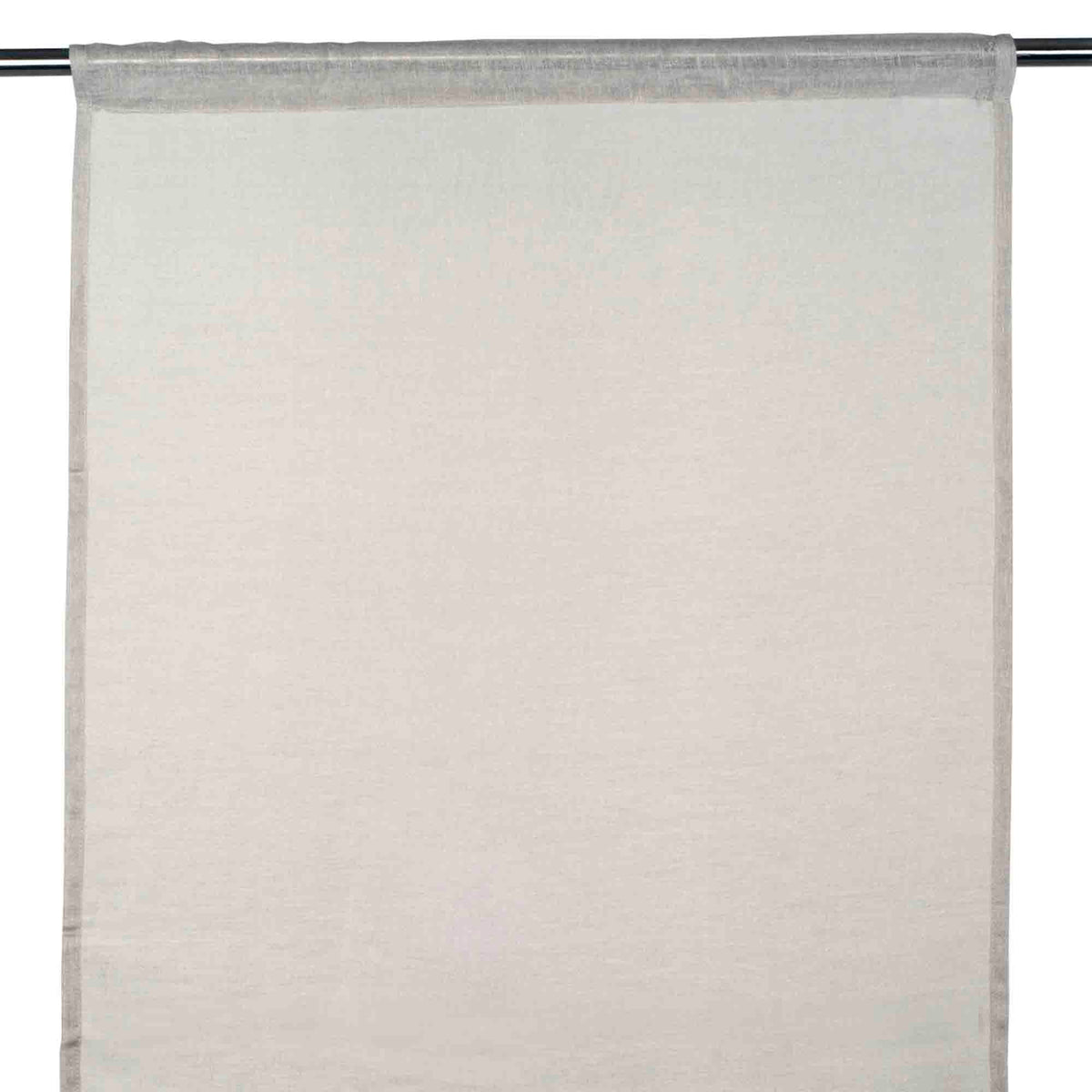 Madura Shadow 80x290 cm