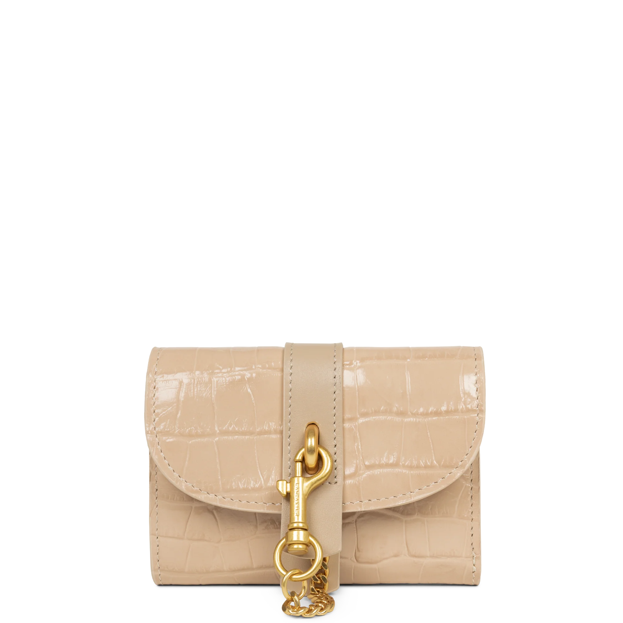 Portefeuille - Jodie