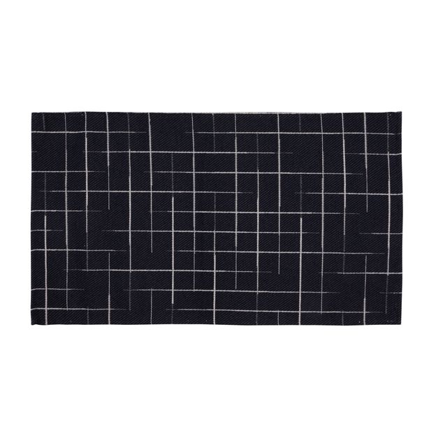 TAPETE 40 CM X 70 CM ALFENAS