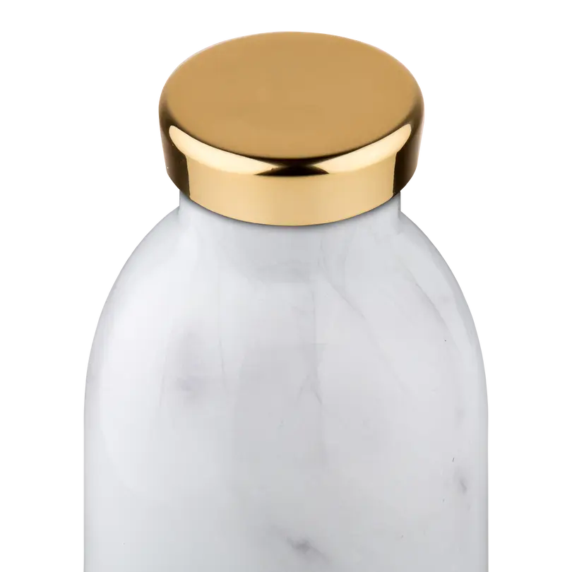Thermosflasche Clima