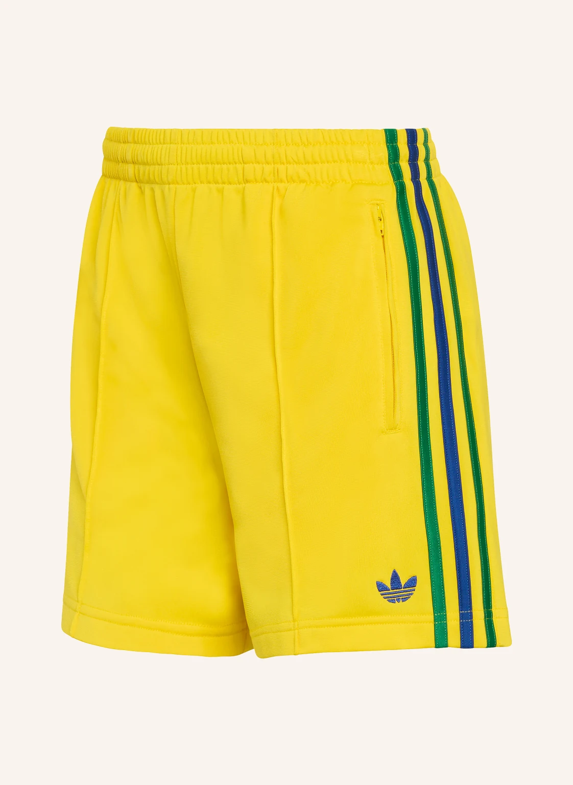 adidas Originals Shorts FIREBIRD