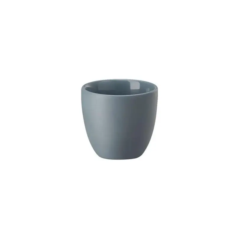 Espressotasse the cup  Comfort Blue