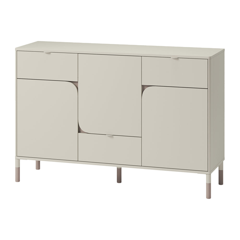 by fonQ Luneo Dressoir - Cashmere