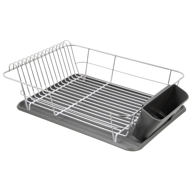 ESCORREDOR DE LOUÇAS PRACTICAL