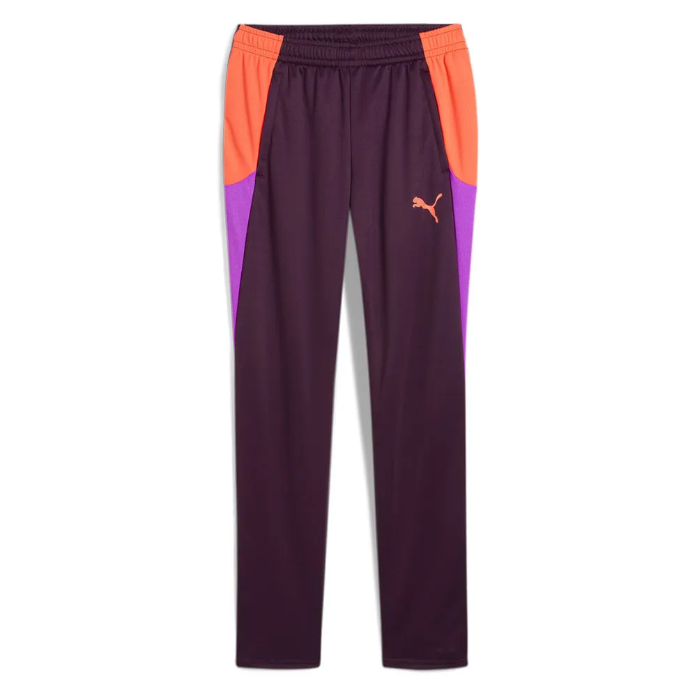 Puma Individualblaze sweat pants